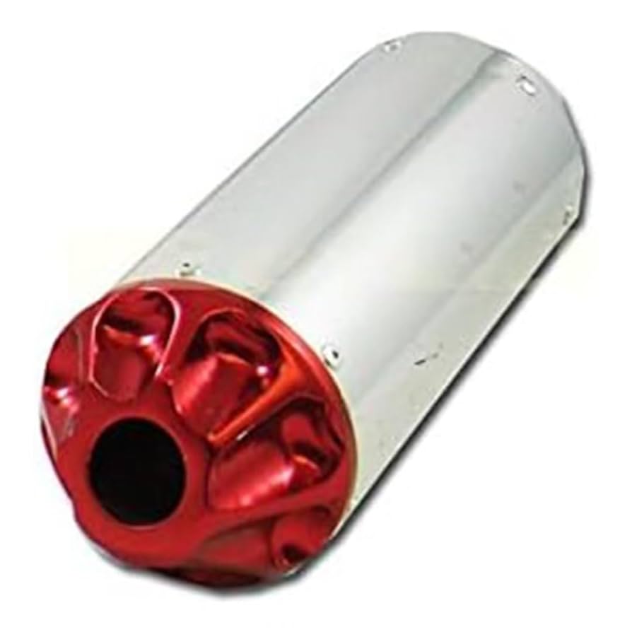 【CTHY】AEROGEL×LIMONTA PADDED MUFFLER AEROGEL×LIMONTA PADDED MUFFLER