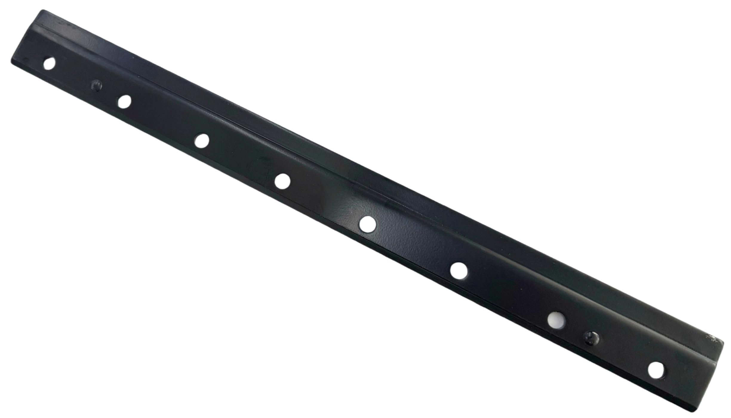 #5140010-17 Planer Blade Holder DW735 DW735X N577081 Quality Durable New Replacement Parts For DeWalt
