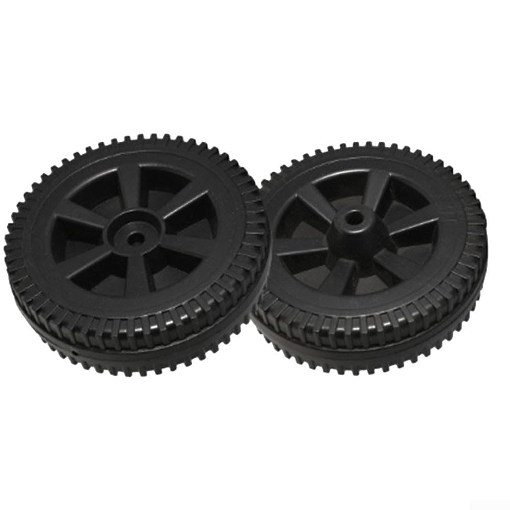 Cales D'abattage D'arbres En Plastique ABS, Sûres Et économiques, Résistantes Aux Intempéries