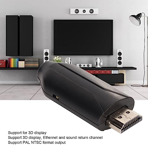 Accesorios De Tv Y Video, Home Improvement cable rca a usb steren Marca Dpofirs (2)