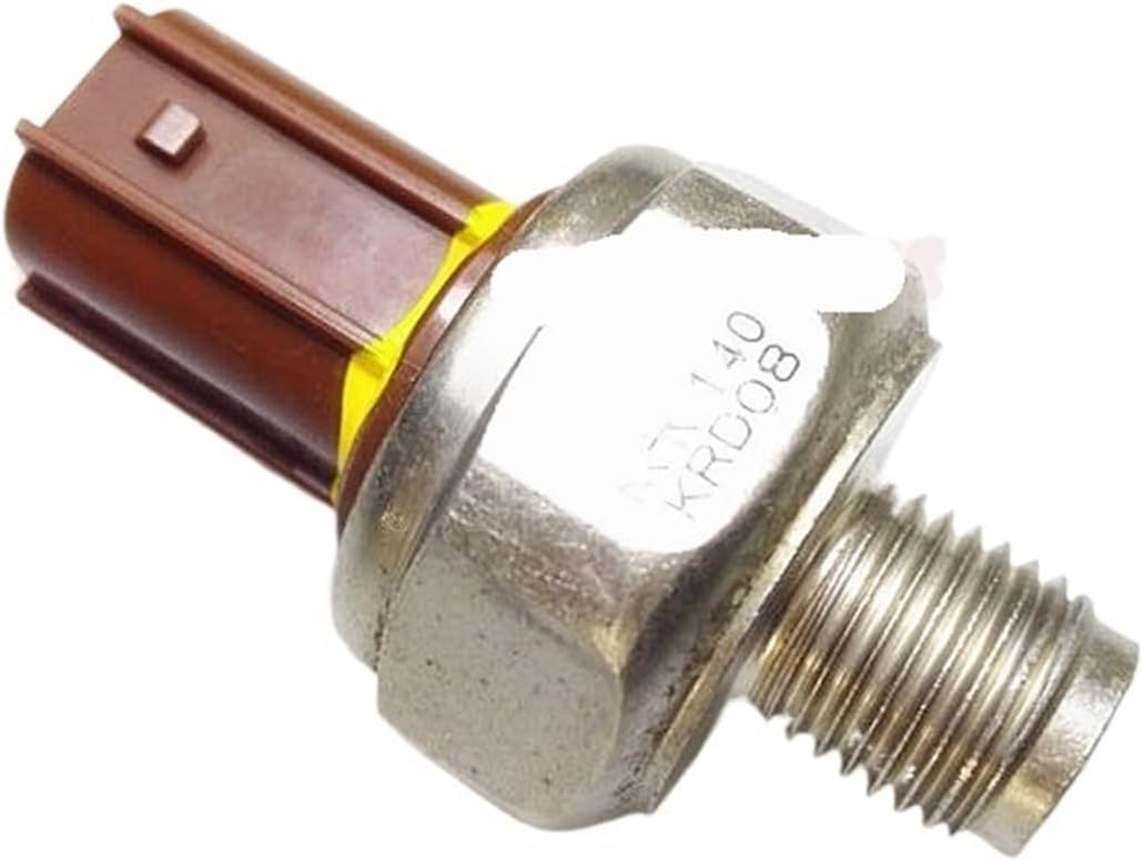 Detonation Sensor for Honda 99-01 CRV B20 B20B Knock Sensor for Factory 30530-Phk-004 30530Pwa014
