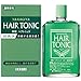 YANAGIYA | Scalp Care | Hair Tonic 360ml (Japan Import)