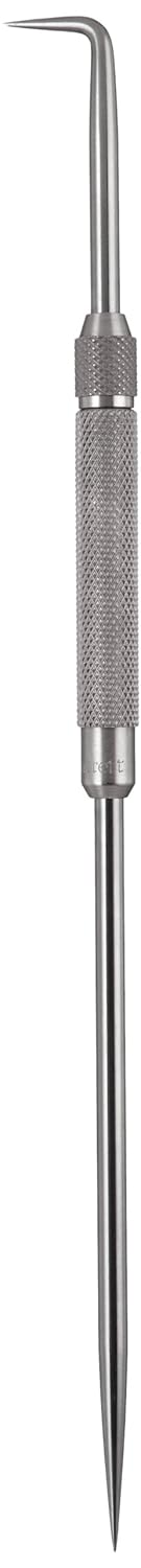 Scriber WO/Knife Point