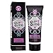 Premium Arousal Gel - Slip & Slide - Natural Stimulation and Lubrication for an Intense Climax + Personal Lubricant (15ml)