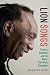 Lion Songs: Thomas Mapfumo and the Music That Made Zimbabwe