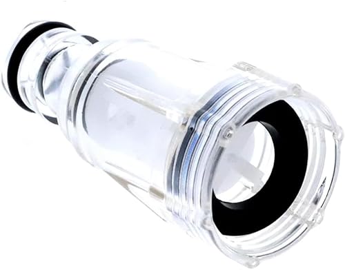 OEM Replacement for Dewalt N828669 Hose Quick Disconnect