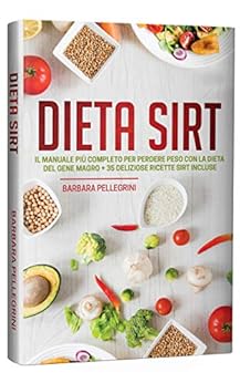 succo di sedano per il reflusso acido