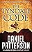 The Tyndale Code (1) (Armour of God Thriller)