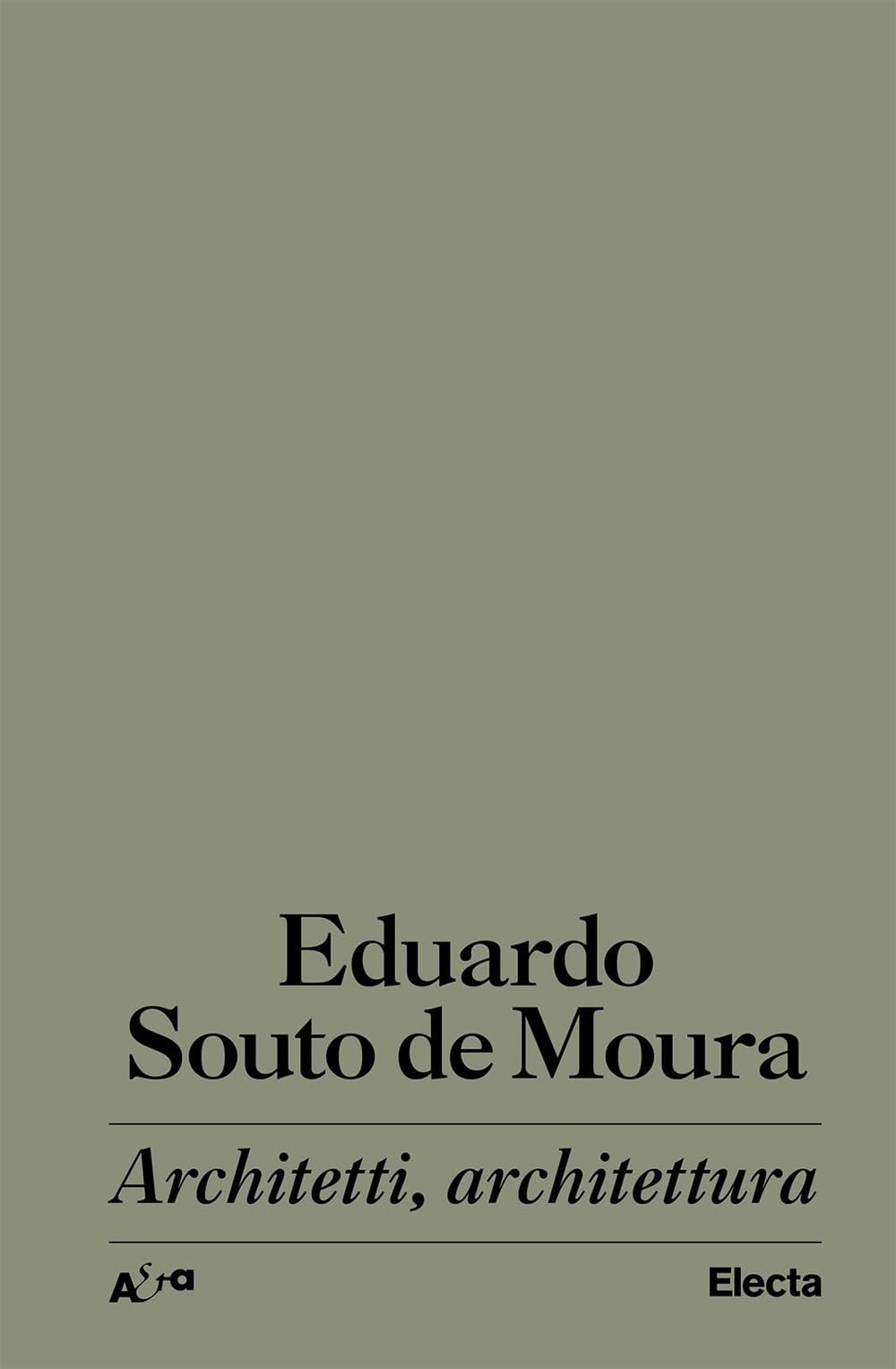 Amazon.co.jp: Eduardo Souto de Moura: 本、バイオグラフィー、最新