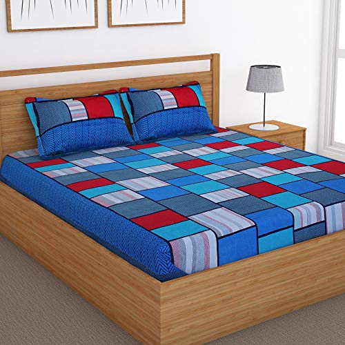 Amazon.in Bestsellers The most popular items in Bedding Sets