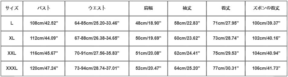 [Znepste] パジャマ メンズ スウェット 上下セット 冬 もこもこ 裏起毛 着る毛布 ルームウェア ふわふわ フランネル 厚