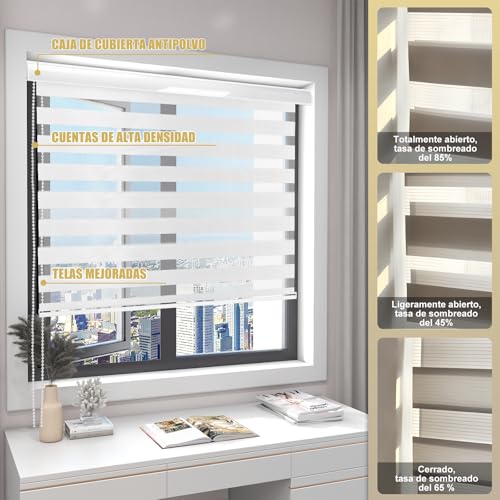 Persianas, Home Improvement Imagen adicional