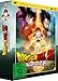 Produktbild Dragonball Z: Resurrection 'F' - [3D-Blu-ray & DVD] Limited Edition