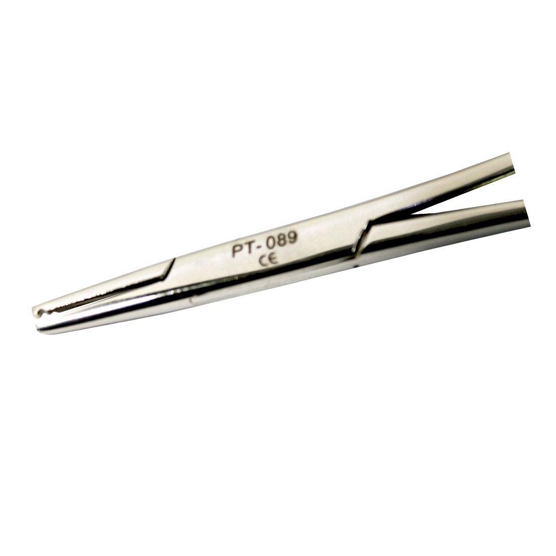 MUMBAI TATTOO MICRO DERMAL ANCHOR PIERCING FORCEP (PT-089) (PACK OF 1)-picture-28