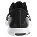Nike Women's Flex Contact Running Shoe, Size 8