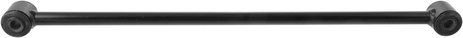 TRW JTC372 Suspension Control Arm for Chevrolet Impala: 2000-2013 and other applications Rear Forward