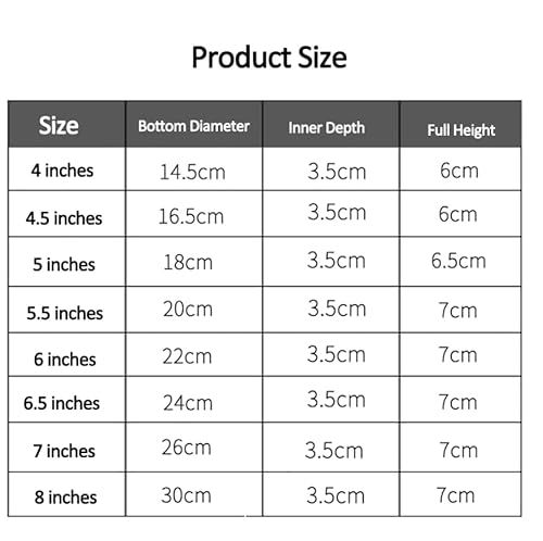 ANSNOW Stainless Steel Steamer 2 Tiers Bamboo Steamer Basket Chinese Natural Rice Cooking Cooker with Lid Bamboo Cooker for Sim Sum Dumplings, Vegetables, Rice, Meat, Fish/1 Layer + 1 Lid/8 Inches - Image 3