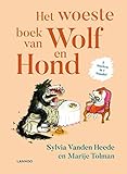 wolfmother honda song  Het woeste boek van Wolf en Hond
