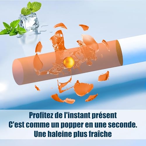 Vignette produit