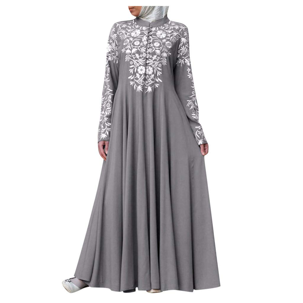 middle eastern dresses online