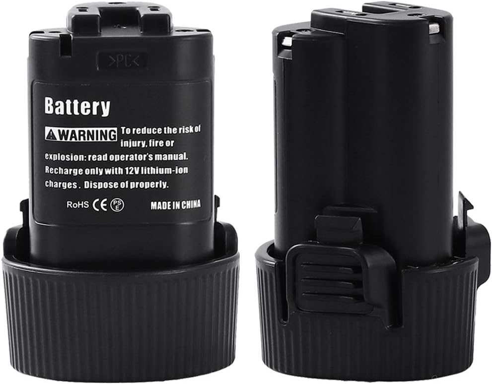 sostituzione dello spruzzatore per il flacone