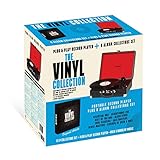 2 Haut-parleurs de 1W intégrés