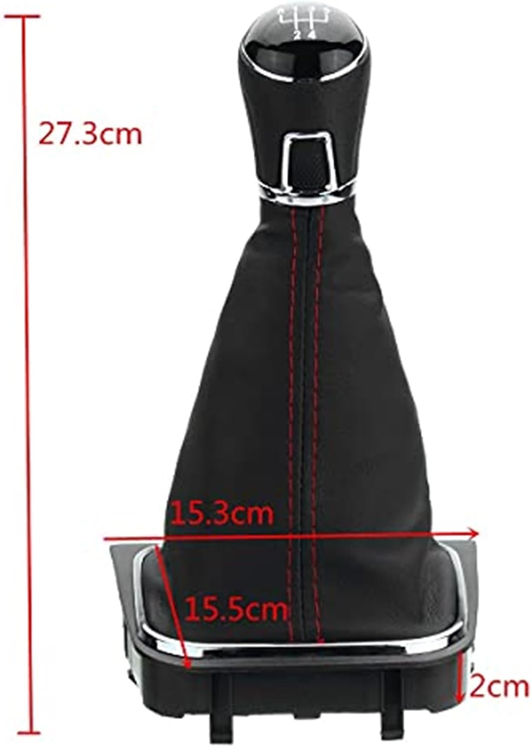 サーミ　ブレスレット　dieci サーミ ブレスレット dieci