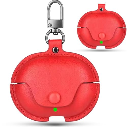 CIOODDW beats studio buds/+ P[X Ή beats studio buds/plus {v PUU[ P[X v Sʕی [d LEDCg ϏՌ y LYh~  CX[dΉ L[z_[t