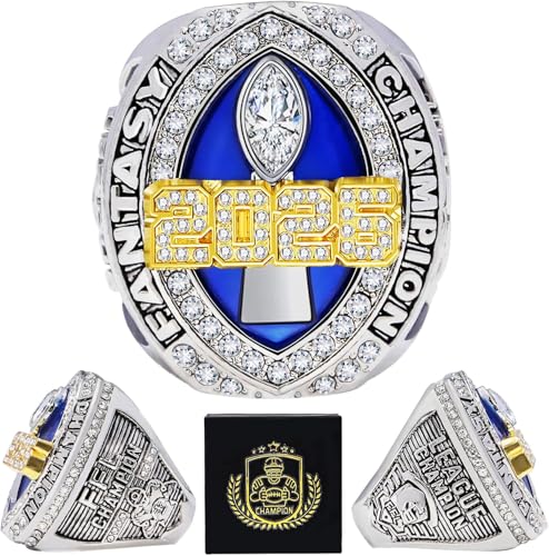 LANGE HOME 2025 t@^W[tbg{[OAt@^W[tbg{[`sIVbvOAMtg{bNXtA[O`sIgtB[Ov~A܎, 8-D18.15MM-C57MM, , ΂Ȃ