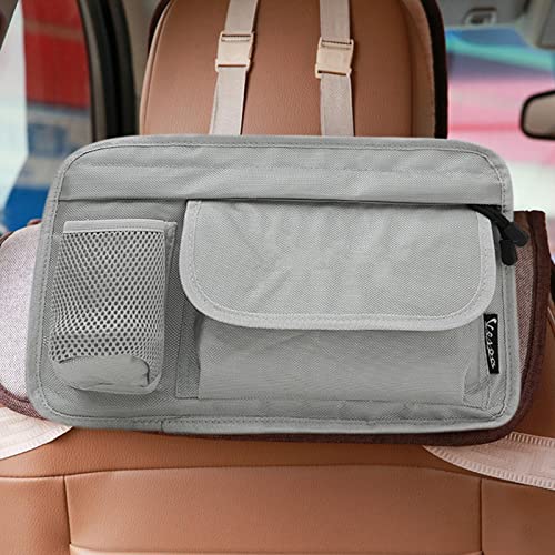 Motorcycle Saddle Bag,Universal Storage Bag - Multifunctional Saddle Glove Bags for 150 SPRINT 150 G