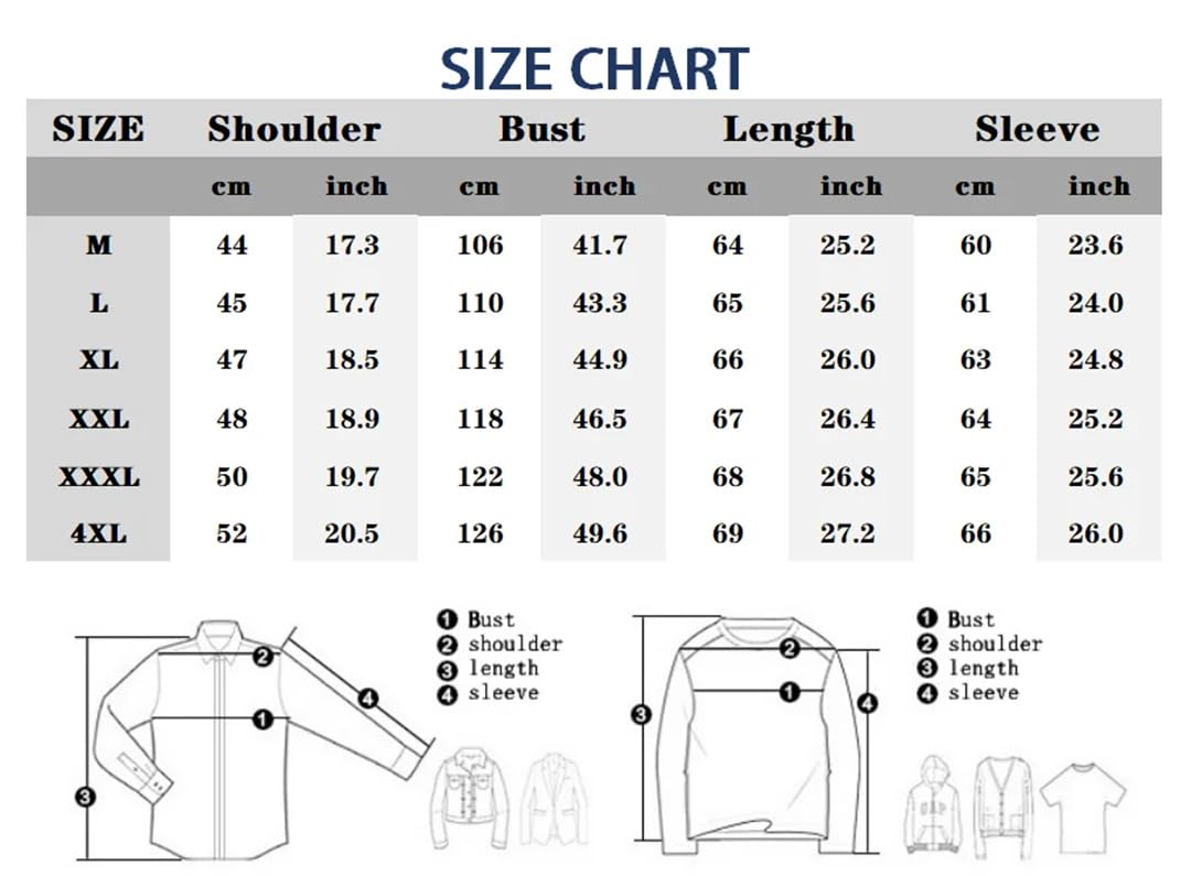 Męska wiosenna kurtka z haftem kwiatowym Slim Fit Business Coats Social Streetwear kurtka bomberka
