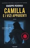 Garzanti Libri