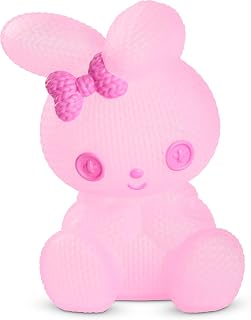 Handmade by Robots - Hello Kitty and Friends - My Melody #316 (Translucent)