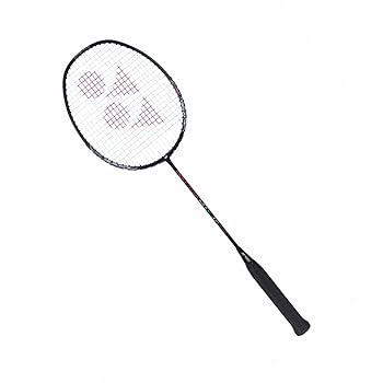 YONEX ASTROX 69 バドミントンラケット YONEX ASTROX 69 バドミントンラケット Amazon | ヨネックス