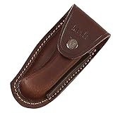 Muela M.F/GL10 Funda, Multicolor, Talla Única