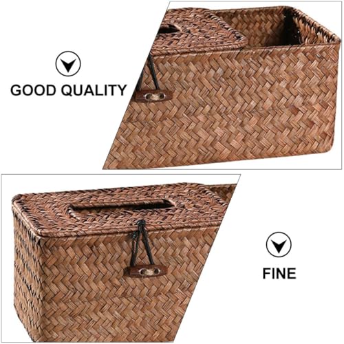 Vignette produit