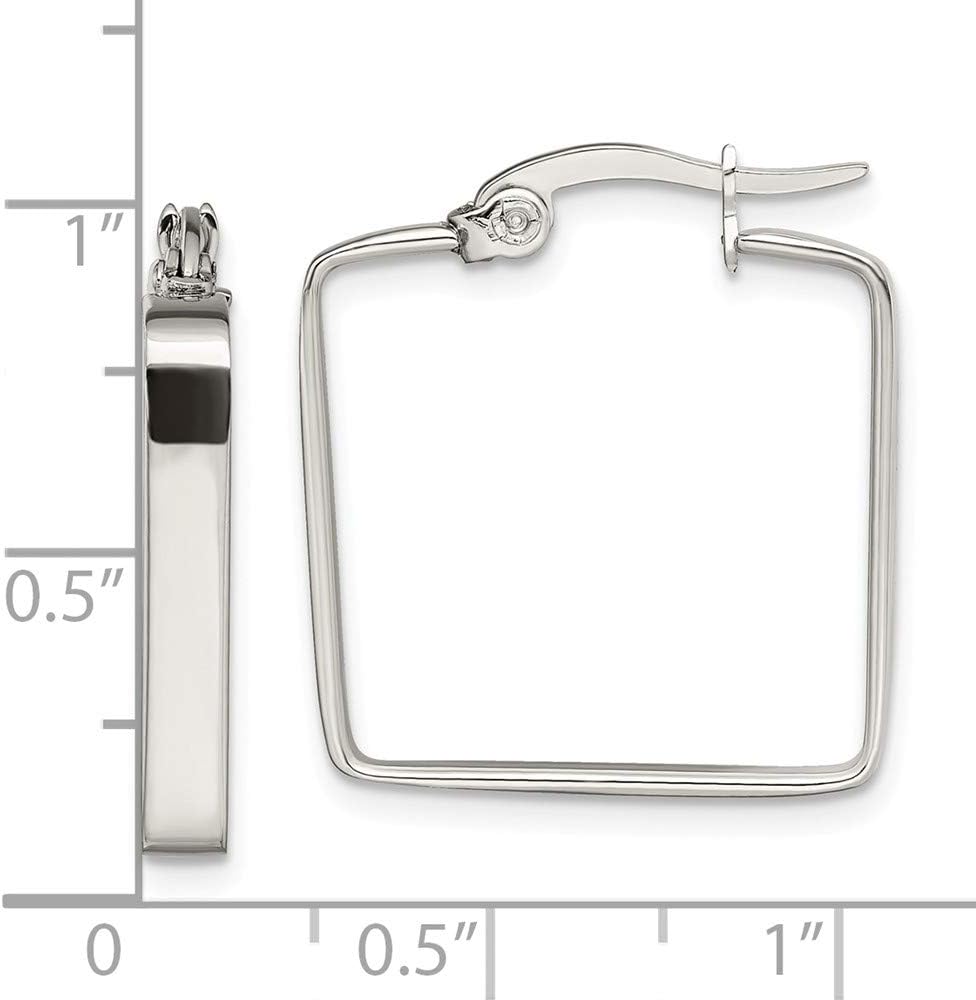 Stainless Steel Bracelet