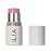 ILIA - Multi-Stick For Lips + Cheeks | Buildable, Creamy, Multi-Use Color Formula for All Skin Types | Nourish, Soften, Protect | Non-Toxic, Vegan, Cruelty-Free (In The Mood, 0.15 oz | 4.5 g)