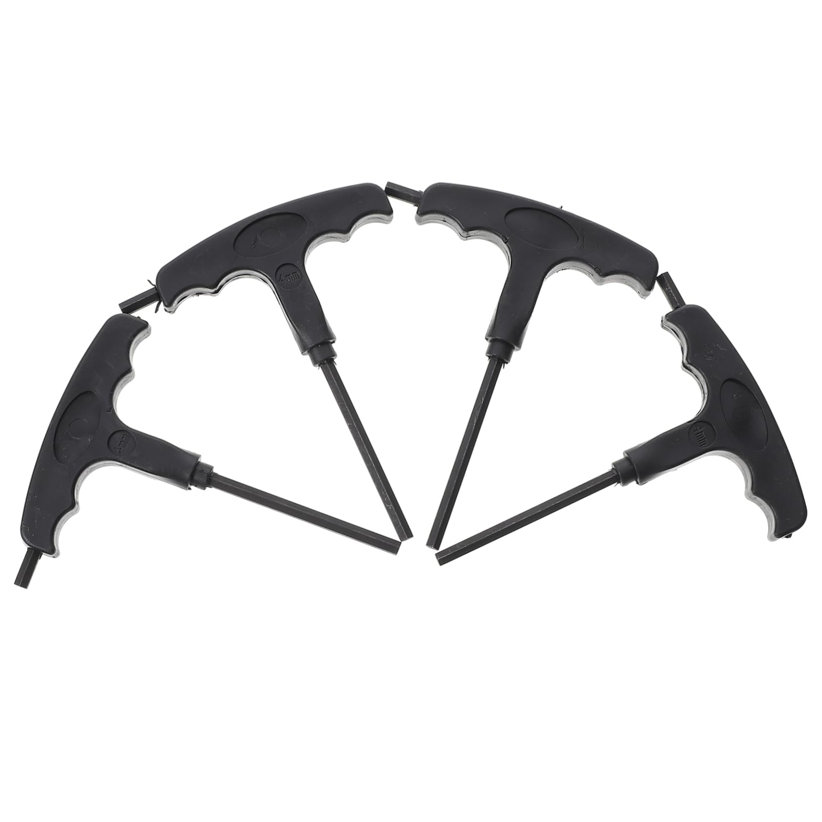 Gogogmee Adjustable Ice Skates Tool Skate Wheel Bearing Removal Tool Roller Wrench Skating Shoes Accessories Ice Wrench