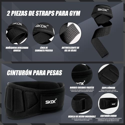 Fitness, Sports Imagen adicional