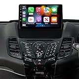 ford fiesta ja8 tuning teile 【System】Das Betriebssystem: mit 8