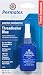 Permatex 24300 Surface Insensitive Threadlocker Blue, 0.34 oz.