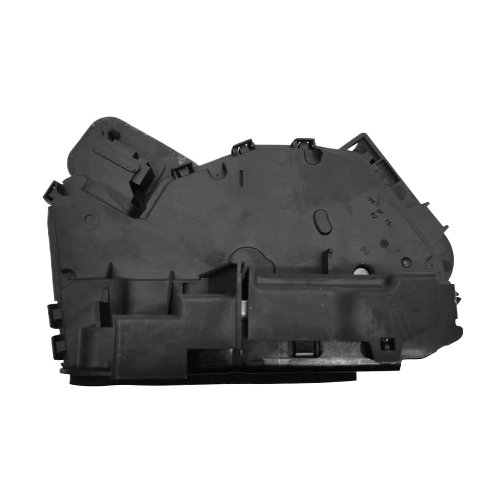 Actionneur de verrouillage de porte 5E1837015A haute résistance pour Skoda Rapid
