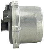 Premium Replacement Part OEM for Alternator fits for BMW/Range Rover 0-122-468-015 Replaces
