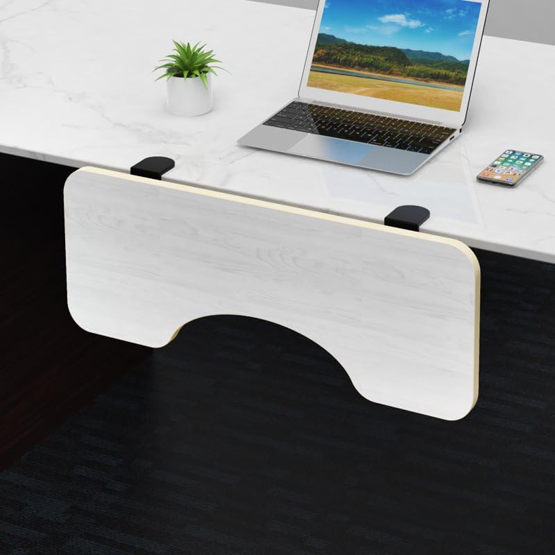 デスクエクステンダー 幅64cm デスクエクステンダー 幅64cm