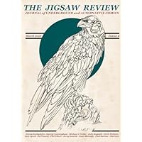 The Jigsaw Review