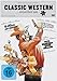 Produktbild Classic Western Collection Vol. 4 [3 DVDs]