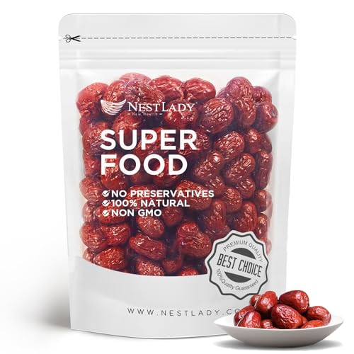 How many calories are in dried dates Metro Cooking Dallas