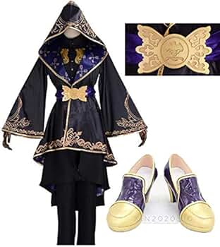 Amazon.co.jp: [XIN XIN] 即納品ツイステッドワンダーランド ツイステ