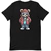 Product Photo 1